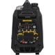 Purchase Top-Quality BE POWER EQUIPMENT - BE4700ID - Digital Inverter Generator pa2