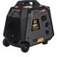 Purchase Top-Quality BE POWER EQUIPMENT - BE4700ID - Digital Inverter Generator pa5
