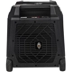 Purchase Top-Quality BE POWER EQUIPMENT - BE7500ID - Digital Inverter Generator pa1