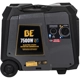 Purchase Top-Quality BE POWER EQUIPMENT - BE7500ID - Digital Inverter Generator pa2