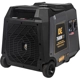 Purchase Top-Quality BE POWER EQUIPMENT - BE7500ID - Digital Inverter Generator pa3