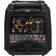 Purchase Top-Quality BE POWER EQUIPMENT - BE7500ID - Digital Inverter Generator pa4