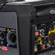 Purchase Top-Quality BE POWER EQUIPMENT - BE7500ID - Digital Inverter Generator pa5