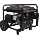 Purchase Top-Quality BE POWER EQUIPMENT - BE9000 - Generator pa2