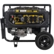 Purchase Top-Quality BE POWER EQUIPMENT - BE9000 - Generator pa3