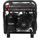 Purchase Top-Quality BE POWER EQUIPMENT - BE9000 - Generator pa4