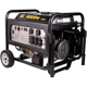 Purchase Top-Quality BE POWER EQUIPMENT - BE9000ER - Electric Start Generator pa1