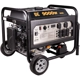 Purchase Top-Quality BE POWER EQUIPMENT - BE9000ER - Electric Start Generator pa2