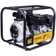 Purchase Top-Quality BE POWER EQUIPMENT - HP-2070R - High-Pressure Water Transfer Pump pa2