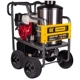 Purchase Top-Quality BE POWER EQUIPMENT - HW4013HG - Water Pressure Washer pa1