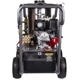 Purchase Top-Quality BE POWER EQUIPMENT - HW4013HG - Water Pressure Washer pa3
