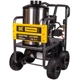 Purchase Top-Quality BE POWER EQUIPMENT - HW4013HG - Water Pressure Washer pa4