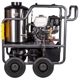 Purchase Top-Quality BE POWER EQUIPMENT - HW4013HG - Water Pressure Washer pa5