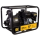 Purchase Top-Quality BE POWER EQUIPMENT - NP3070R - Chemical Transfer Pump pa1