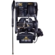 Purchase Top-Quality BE POWER EQUIPMENT - P1515EPNW - Electric Pressure Washer pa1