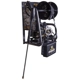 Purchase Top-Quality BE POWER EQUIPMENT - P1515EPNW - Electric Pressure Washer pa2