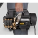 Purchase Top-Quality BE POWER EQUIPMENT - P1515EPNW - Electric Pressure Washer pa3