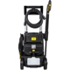 Purchase Top-Quality BE POWER EQUIPMENT - P1915EN - Electric Pressure Washer pa3
