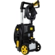 Purchase Top-Quality BE POWER EQUIPMENT - P1915EN - Electric Pressure Washer pa4