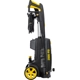 Purchase Top-Quality BE POWER EQUIPMENT - P2115EN - Electric Pressure Washer pa3