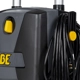 Purchase Top-Quality BE POWER EQUIPMENT - P2115EN - Electric Pressure Washer pa4