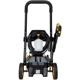 Purchase Top-Quality BE POWER EQUIPMENT - P2314EN - Electric Pressure Washer pa1