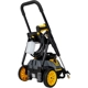 Purchase Top-Quality BE POWER EQUIPMENT - P2314EN - Electric Pressure Washer pa3