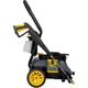 Purchase Top-Quality BE POWER EQUIPMENT - P2314EN - Electric Pressure Washer pa4