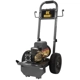 Purchase Top-Quality BE POWER EQUIPMENT - PE-1520EW1A - Electric Pressure Washer pa1