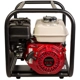 Purchase Top-Quality BE POWER EQUIPMENT - WP-2065HL - Water Transfer Pump pa4