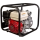 Purchase Top-Quality BE POWER EQUIPMENT - WP-2065HL - Water Transfer Pump pa5