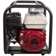 Purchase Top-Quality BE POWER EQUIPMENT - WP3065HL - Water Transfer Pump pa3