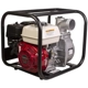 Purchase Top-Quality BE POWER EQUIPMENT - WP3065HL - Water Transfer Pump pa5