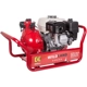 Purchase Top-Quality BE POWER EQUIPMENT - WS1565H - High-Pressure Water Pump pa1