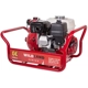 Purchase Top-Quality BE POWER EQUIPMENT - WS1565H - High-Pressure Water Pump pa3