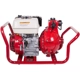 Purchase Top-Quality BE POWER EQUIPMENT - WS1565H - High-Pressure Water Pump pa4