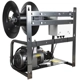 Purchase Top-Quality BE POWER EQUIPMENT - X-1520FW1ARH - Wall Mount Electric Pressure Washer with a Motor and Pump pa2
