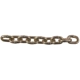 Purchase Top-Quality BEN MOR - 52032 - Tie Down Chain pa1