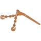 Purchase Top-Quality BEN MOR - 55007 - Load Binder pa1