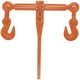 Purchase Top-Quality BEN MOR - 55015 - Load Binder Ratchet pa1