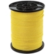 Purchase Top-Quality BEN MOR - 60165 - Twisted Rope pa1