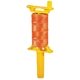 Purchase Top-Quality BEN MOR - 60173 - Twine Twisted on Spool pa1