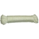 Purchase Top-Quality BEN MOR - 60356 - Rope pa1