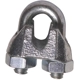 Purchase Top-Quality BEN MOR - 70002 - Wire Rope Clip pa1