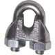 Purchase Top-Quality BEN MOR - 70003 - Wire Rope Clip pa1