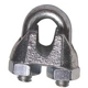 Purchase Top-Quality BEN MOR - 70006 - Wire Rope Clip pa1