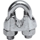 Purchase Top-Quality BEN MOR - 70008 - Cable Clamp pa1