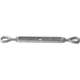 Purchase Top-Quality BEN MOR - 70503 - Turnbuckle pa1