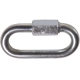 Purchase Top-Quality BEN MOR - 70703 - Chain Quick Link pa1