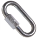 Purchase Top-Quality BEN MOR - 70704 - Chain Quick Link pa1